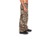 Under Armour Ridge Reaper Gore-tex Pro Shell Pants - 13167219992X