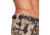 Under Armour Ridge Reaper Gore-tex Pro Shell Pants - 13167219992X
