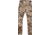 Under Armour Ridge Reaper Gore-tex Pro Shell Pants - 13167219992X