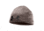 Under Armour Solid Active Beanie - 1218087241