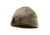 Under Armour Solid Active Beanie - 1218087251