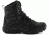 Under Armour Speed Freak Bozeman Hiking Boot - Men's-Black/Black/Black-Medium-10