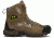 Under Armour Speed Freak Bozeman Hiking Boot - Men's-REALTREE AP/XTRA/Vel-Extra Wide-9