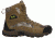 Under Armour Speed Freak Bozeman Hiking Boot - Men's
