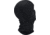 Under Armour Storm Sport Balaclava - Unisex, Black, OSFM, 1365986001OSFM