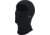 Under Armour Storm Sport Balaclava - Unisex, Black, OSFM, 1365986001OSFM