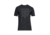 Under Armour Tac Graphic 1, Black - 1316943001XXL
