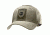 Under Armour Tac Ir Patch Hat Adj - 1227548290OSFA