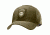 Under Armour Tac Ir Patch Hat Adj - 1227548390OSFA