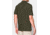Under Armour Tactical Range Polo, Marine Olive Drab, Medium 1005492-390-MD