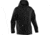Under Armour Tac Softshell Jacket - 1227372001LG