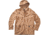 Under Armour Tac Softshell Jacket - 1227372290SM
