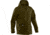 Under Armour Tac Softshell Jacket - 1227372390XL