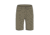 Under Armour Tac Storm Covert Short, Bayou - 131694125128