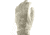 Under Armour Tac Summer Blackout Glove - 1227555290MD