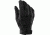 Under Armour Tac Winter Blackout Glove - 1227556001LG