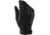 Under Armour Tac Winter Blackout Glove - 1227556001XL
