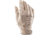 Under Armour Tac Winter Blackout Glove - 1227556290XL