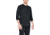 Under Armour Tactical UA Tech Long Sleeve T-Shirt - Mens, Black, X-Large, 1248196001XL