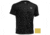 Under Armour Tech Tee-shirt - 1228539750XL