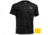 Under Armour Tech Tee-shirt - 12285397903X