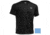 Under Armour Tech Tee-shirt - 1228539475XL