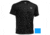 Under Armour Tech Tee-shirt - 1228539481XL