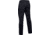 Under Armour UA Adapt Pant - Mens, Black, 42-32, 13486450014232