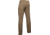 Under Armour UA Adapt Pant - Mens, Coyote Brown, 36-34, 13486457283634