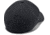 Under Armour Ua Blitzing Blank Cap, Black - 1325823001L-XL