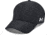 Under Armour UA Blitzing Blank Cap - Men's, Black, Large/X-Large, 1325823001L-XL