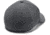 Under Armour UA Blitzing Blank Cap - Men's, Graphite, X-Large/2X-Large, 1325823040XL-2X