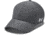 Under Armour Ua Blitzing Blank Cap, Graphite - 1325823040XL-2X