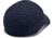 Under Armour Ua Blitzing Blank Cap, Midnight Navy - 1325823410XL-2X