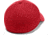 Under Armour UA Blitzing Blank Cap - Men's, Red, X-Large/2X-Large, 1325823600XL-2X