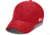 Under Armour Ua Blitzing Blank Cap, Red - 1325823600XL-2X