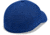 Under Armour UA Blitzing Blank Cap - Men's, Royal, Large/X-Large, 1325823400L-XL
