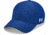 Under Armour Ua Blitzing Blank Cap, Royal - 1325823400L-XL