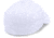 Under Armour UA Blitzing Blank Cap - Men's, White, X-Large/2X-Large, 1325823100XL-2X
