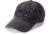Under Armour Ua Caliber 2.0, Charcoal - 1318534019OSFA