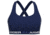 Under Armour Ua Crossback Mid 3 Color - 1363600415XL
