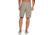 Under Armour UA Fish Hunter Cargo Shorts - Mens, City Khaki, 38, 130464930038