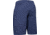 Under Armour UA Fish Hunter Shorts - Mens, 46, Blue Ink, 130464849746