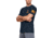 Under Armour UA Freedom By Sea T-Shirt - Mens, 2XL, 13521574082X