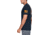 Under Armour UA Freedom By Sea T-Shirt - Mens, 2XL, 13521574082X