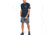 Under Armour UA Freedom By Sea T-Shirt - Mens, 2XL, 13521574082X