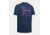 Under Armour UA Freedom Eagle T-Shirt - Mens, Medium, Academy, 1343545408MD