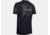 Under Armour UA Freedom Eagle T-Shirt - Mens, 2XL, Black, 13435450012X