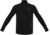 Under Armour UA Freedom Tech 1/2 Zip 2.0 T-Shirt - Mens, Black, Extra Small, 1361331001XS