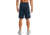 Under Armour UA Freedom Tech BFL Short - Mens, Academy, Medium, 1359349408MD